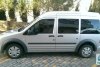 Ford Tourneo Connect  2012.  9
