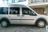 Ford Tourneo Connect  2012.  10