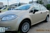 Fiat Linea  2011.  4