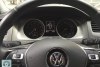 Volkswagen Golf  2013.  5