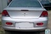 Chrysler Sebring  2006.  9
