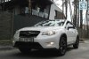 Subaru Impreza XV  2012.  2