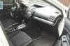 Subaru Impreza XV  2012.  7