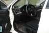 Subaru Impreza XV  2012.  12