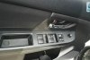 Subaru Impreza XV  2012.  13