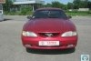 Ford Mustang  1995.  2