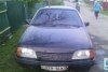 Opel Rekord  1986.  1