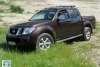 Nissan Pathfinder  2010.  2