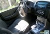 Nissan Pathfinder  2010.  8