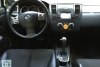 Nissan Tiida  2011.  6