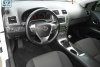 Toyota Avensis 1.8 . 2012.  6