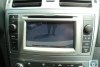 Toyota Avensis 1.8 . 2012.  10