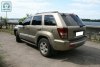 Jeep Grand Cherokee Limited 2005.  4