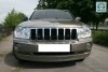 Jeep Grand Cherokee Limited 2005.  8