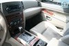 Jeep Grand Cherokee Limited 2005.  10
