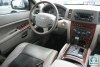 Jeep Grand Cherokee Limited 2005.  14