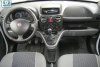 Fiat Doblo  2011.  10