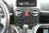 Fiat Doblo  2011.  12