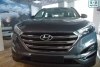 Hyundai ix35 (Tucson ix)  2016.  2