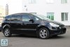 Ford S-Max  2007.  1