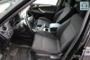 Ford S-Max  2007.  10