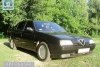 Alfa Romeo 164  1991.  1