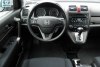 Honda CR-V  2011.  9