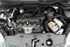 Honda CR-V  2011.  14