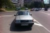 Volvo 440 GL 1989.  1