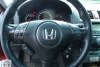 Honda Accord  2006.  10