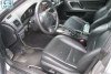 Subaru Legacy  2007.  2