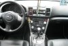 Subaru Legacy  2007.  4