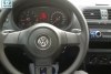 Volkswagen Polo Trendline + 2013.  12