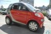 smart fortwo  2000.  1