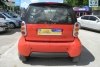 smart fortwo  2000.  5