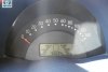 smart fortwo  2000.  11