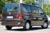 Volkswagen Multivan ComfortLine 2012.  6