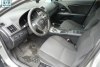 Toyota Avensis  2011.  5