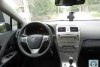 Toyota Avensis  2011.  9
