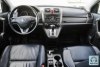 Honda CR-V AXIMAL 2011.  10