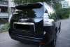 Toyota Land Cruiser Prado D4d 2012.  4