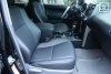 Toyota Land Cruiser Prado D4d 2012.  5