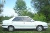 Lancia Dedra  1991.  4