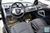 smart fortwo  2010.  7