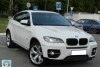 BMW X6  2011.  3