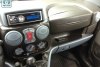 Fiat Doblo PASS 2004.  12