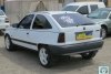 Opel Kadett  1990.  3
