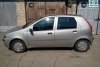 Fiat Punto  2002.  6