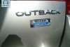 Subaru Outback CRDI 2016.  7