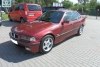 BMW 3 Series  1992.  2